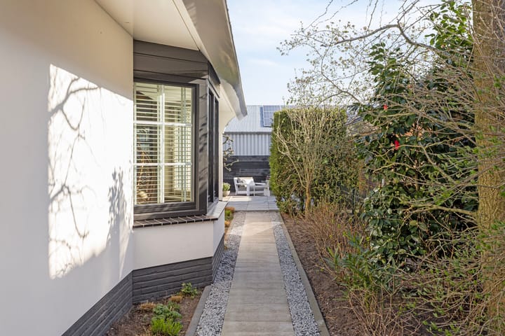 Foto 39 van Kerkweg 21