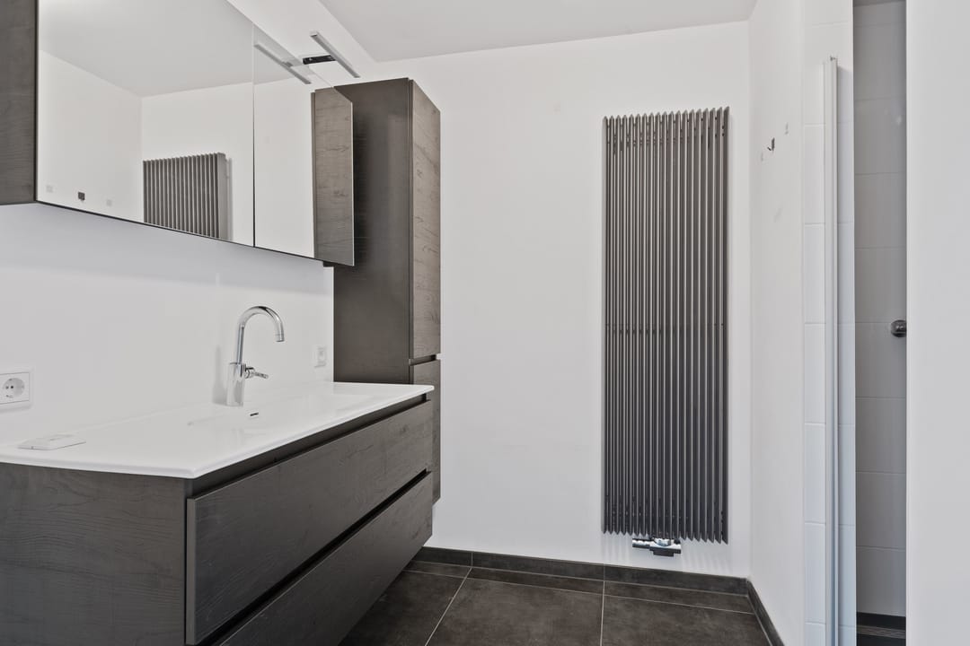 Foto 13 van Leenderweg 77