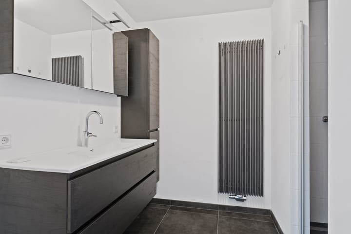 Foto 13 van Leenderweg 77