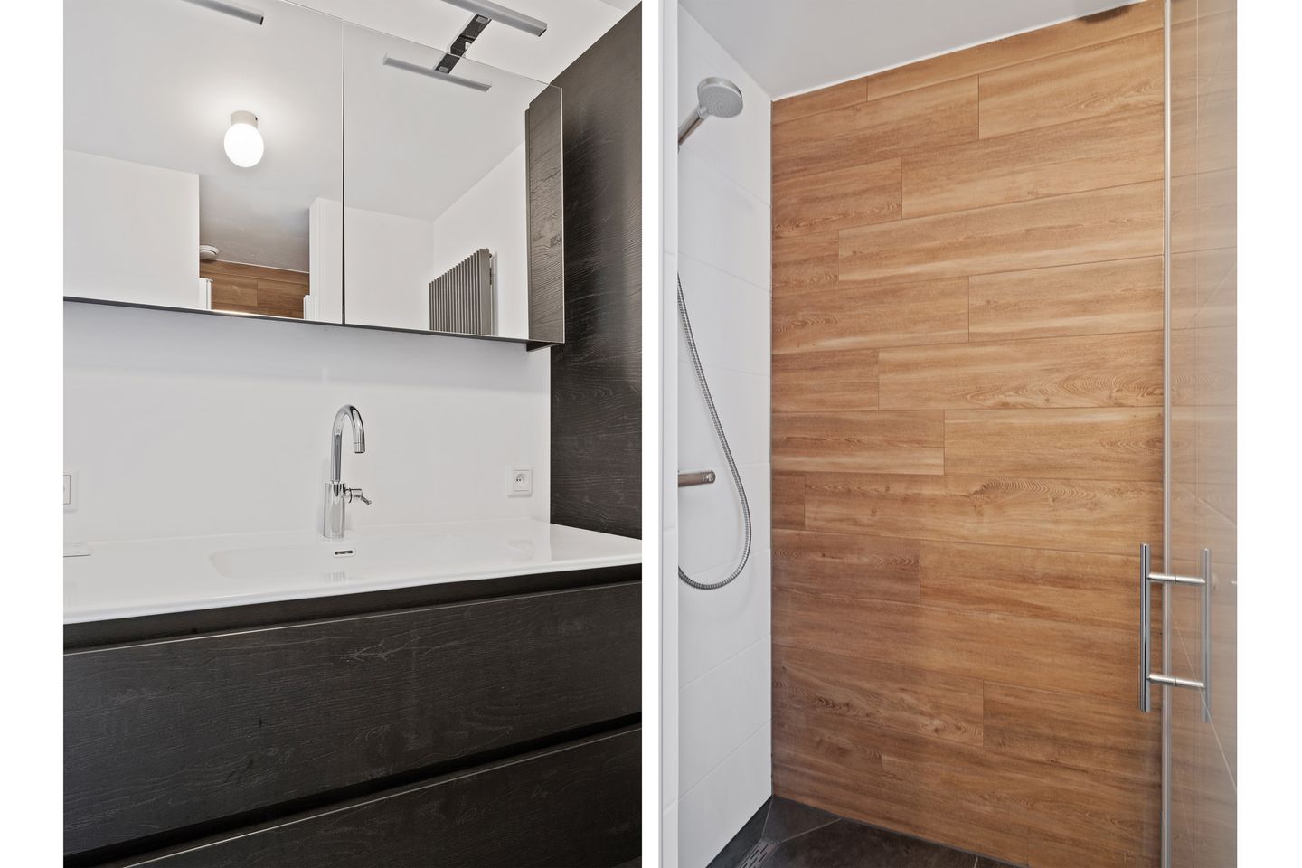 Foto 14 van Leenderweg 77