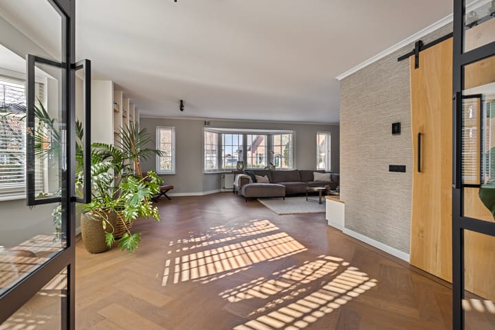 Foto 3 van Kerkweg 21