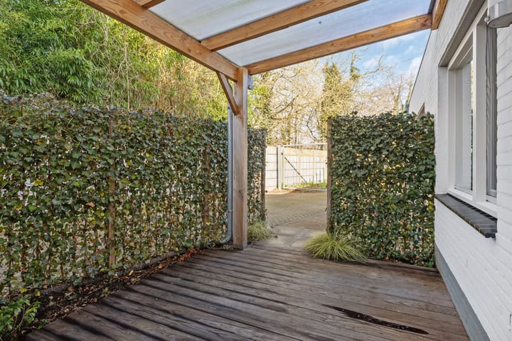 Foto 16 van Leenderweg 77