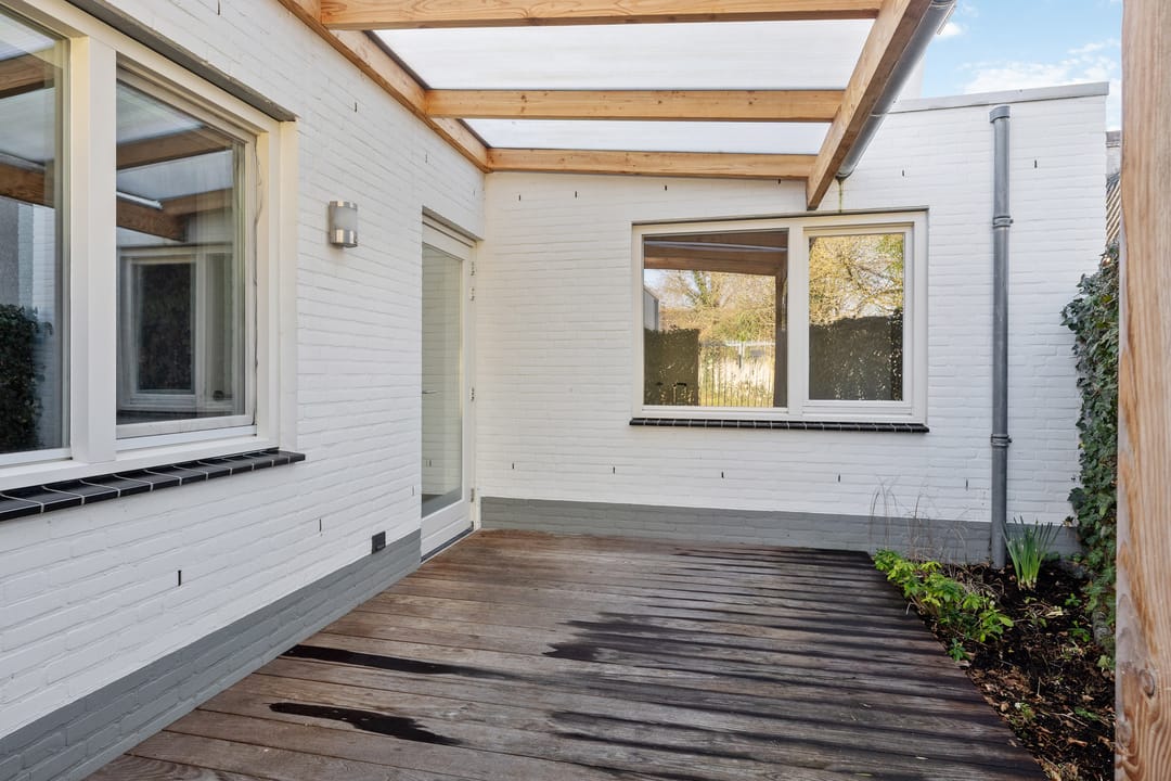 Foto 17 van Leenderweg 77