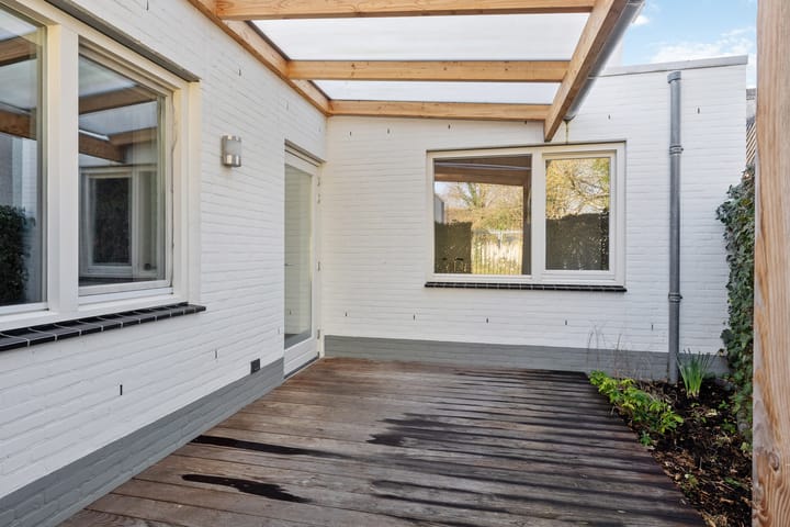 Foto 17 van Leenderweg 77