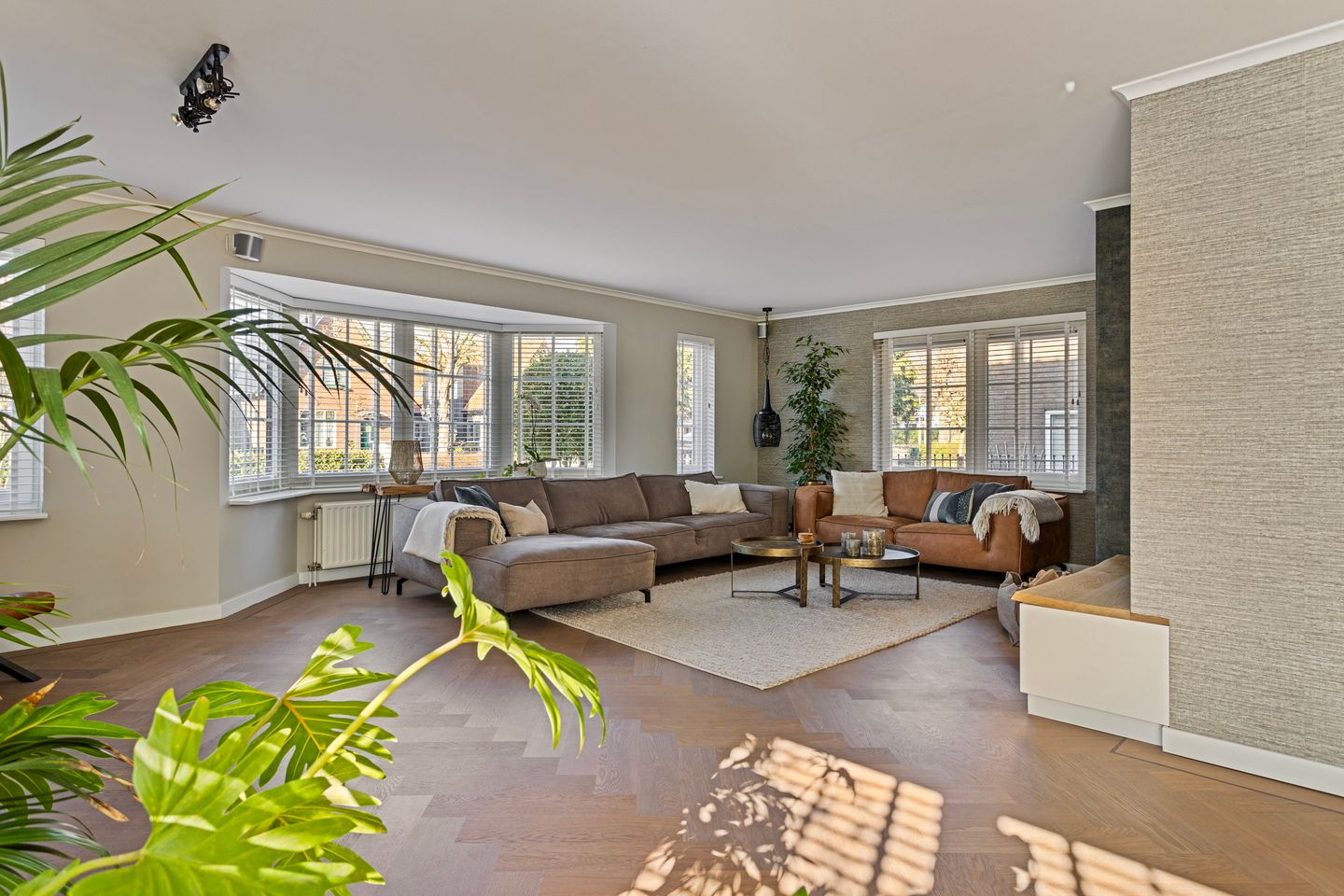 Foto 5 van Kerkweg 21