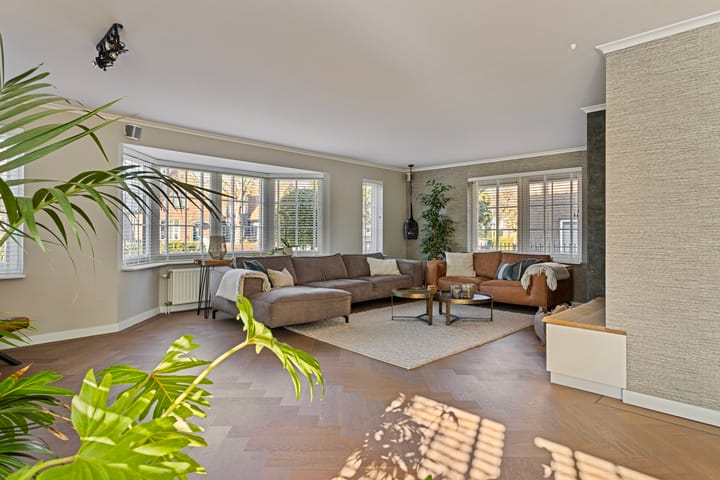 Foto 5 van Kerkweg 21