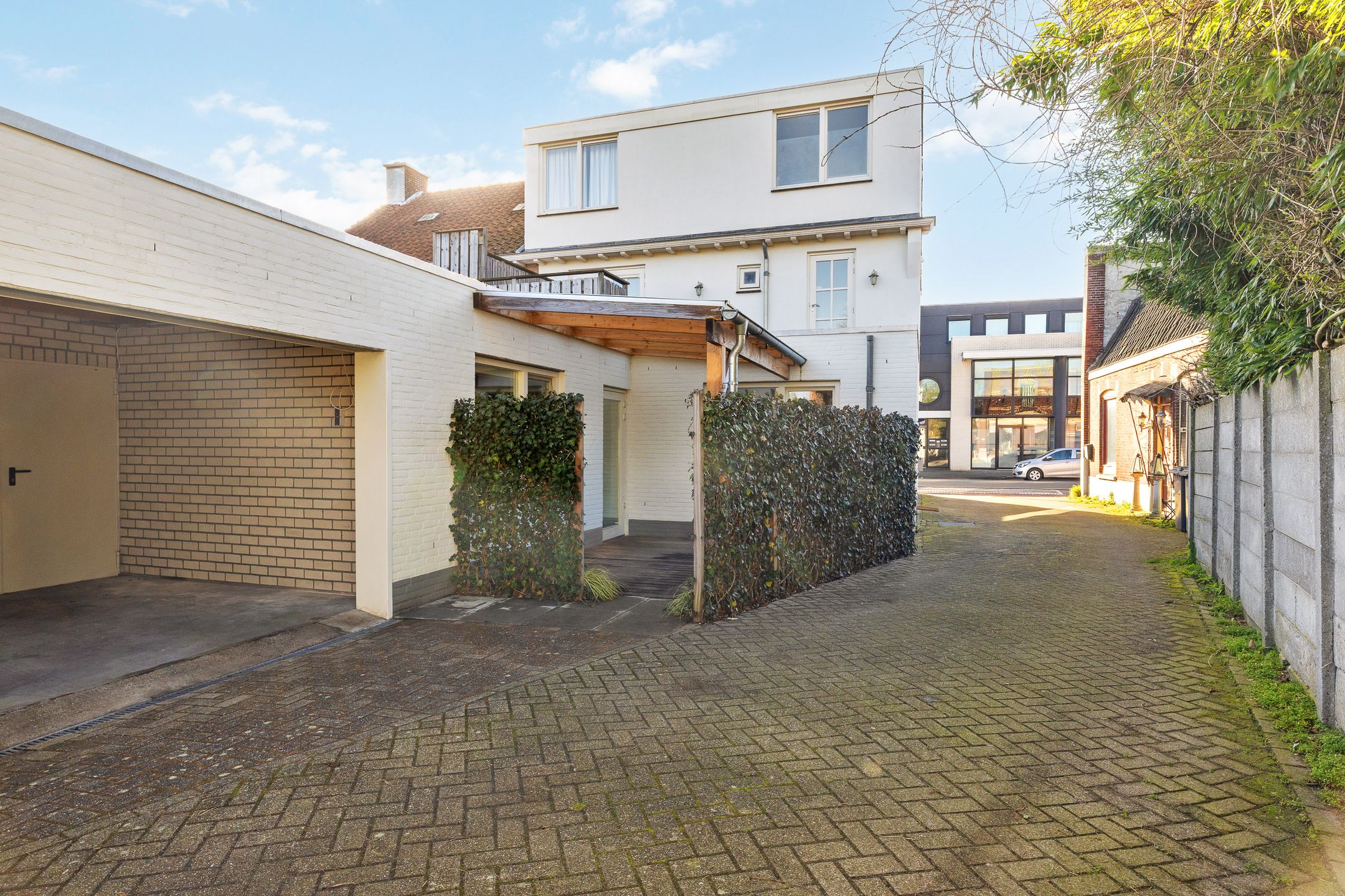 Foto 18 van Leenderweg 77