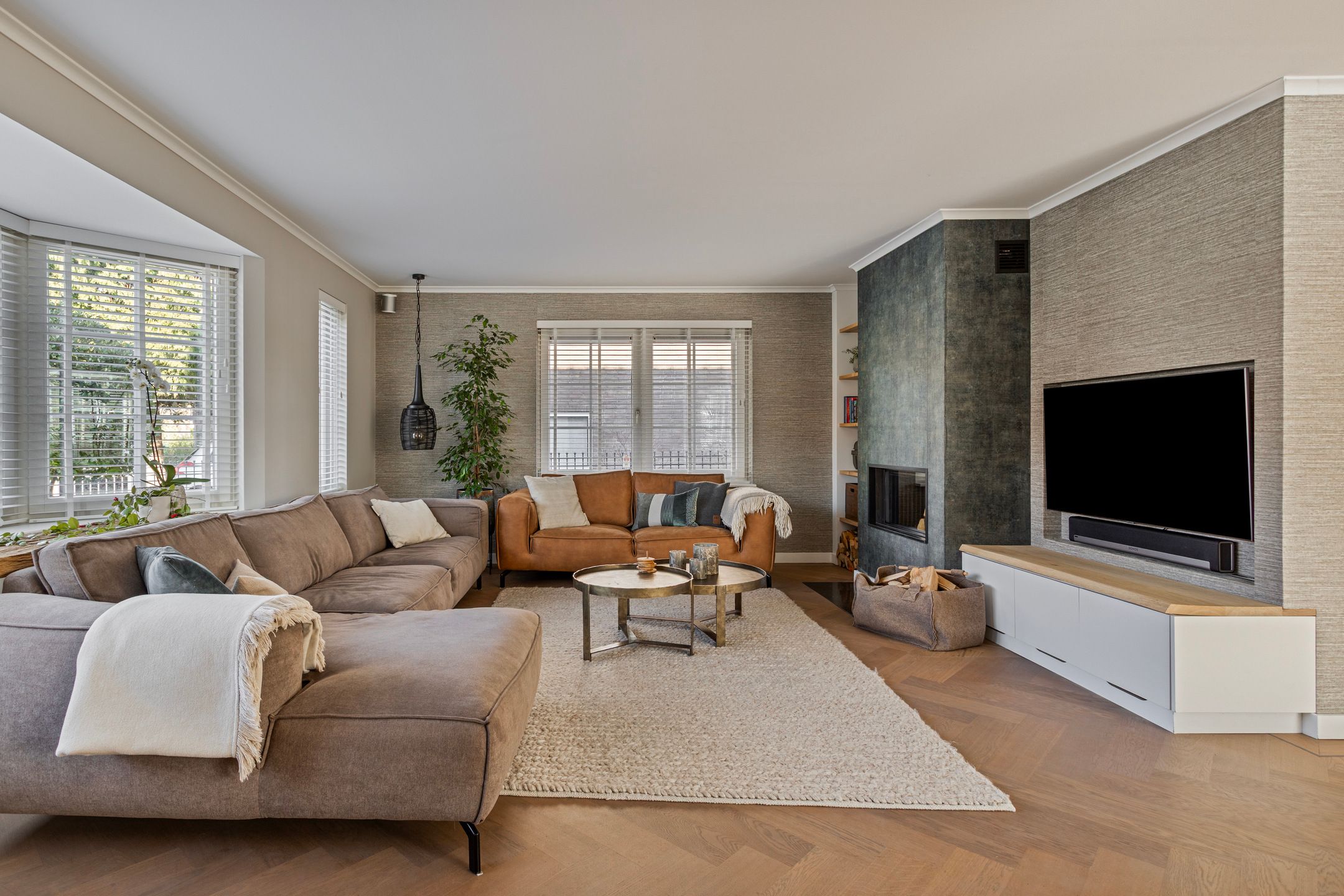 Foto 6 van Kerkweg 21