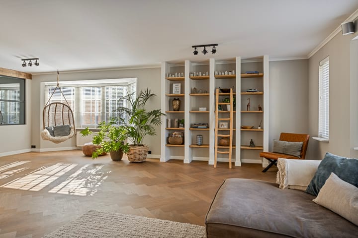 Foto 7 van Kerkweg 21