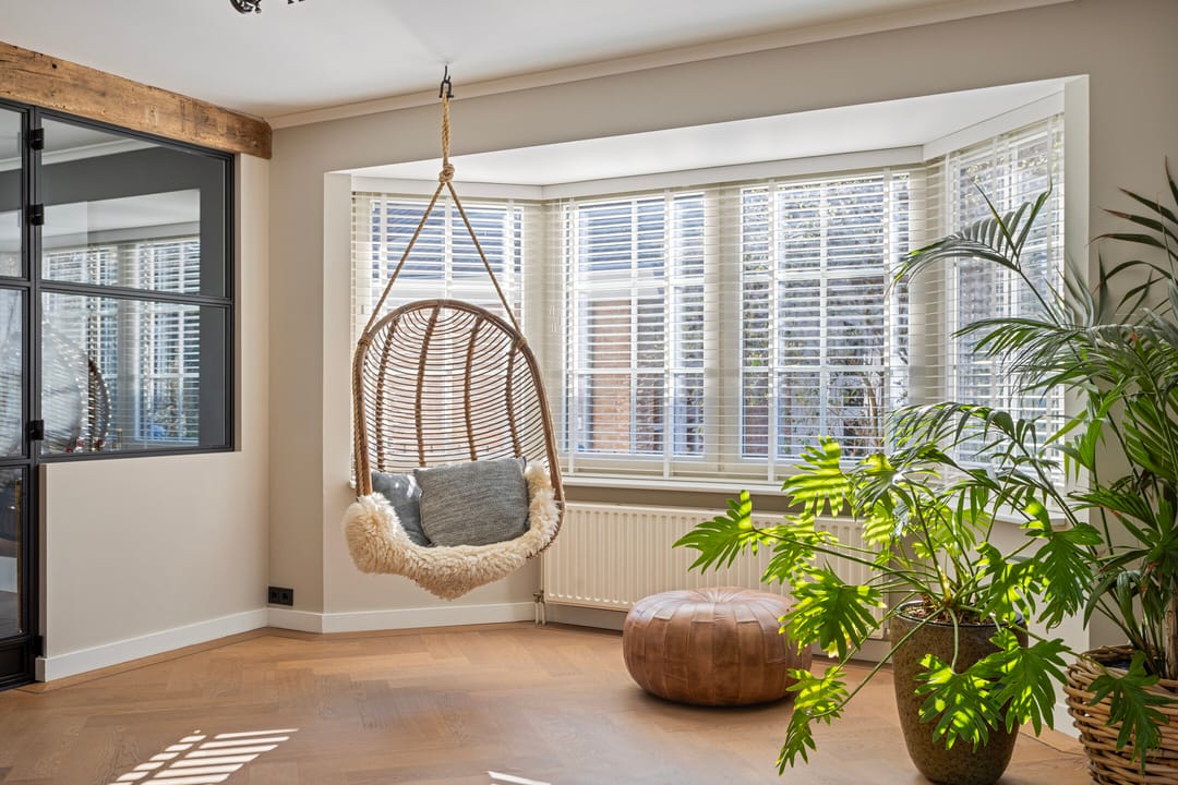 Foto 8 van Kerkweg 21