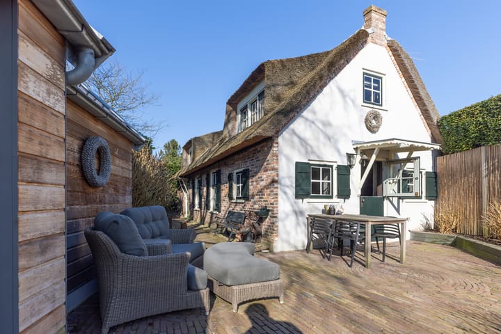 Foto 1 van Kerkpad 2-A