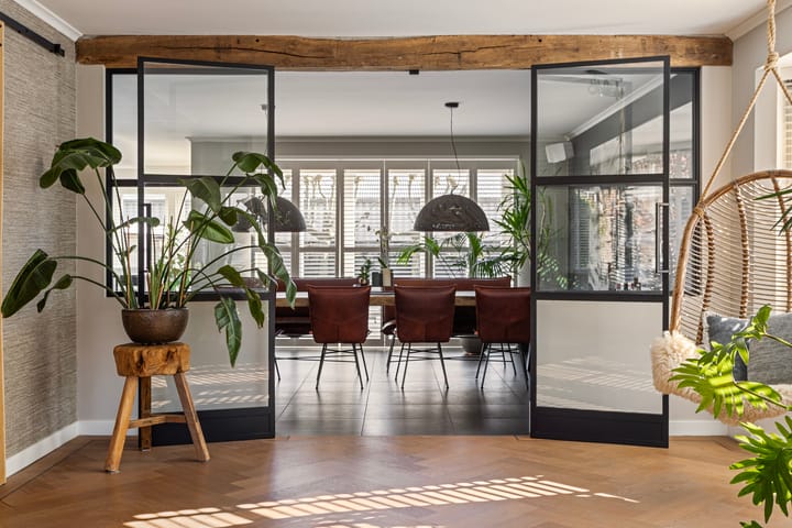 Foto 4 van Kerkweg 21