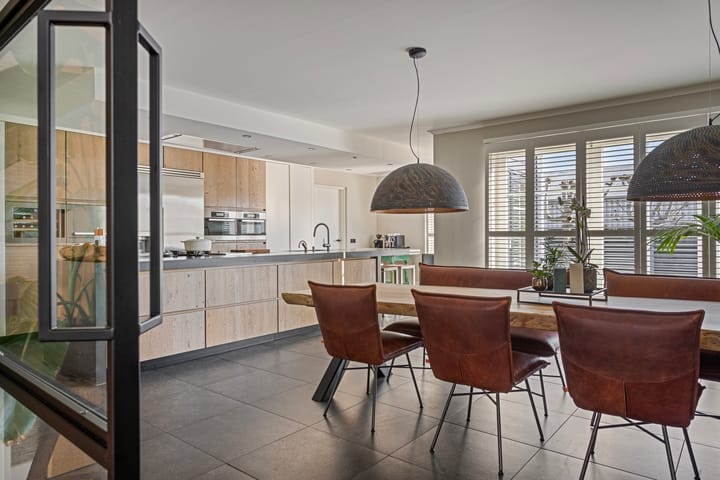 Foto 9 van Kerkweg 21