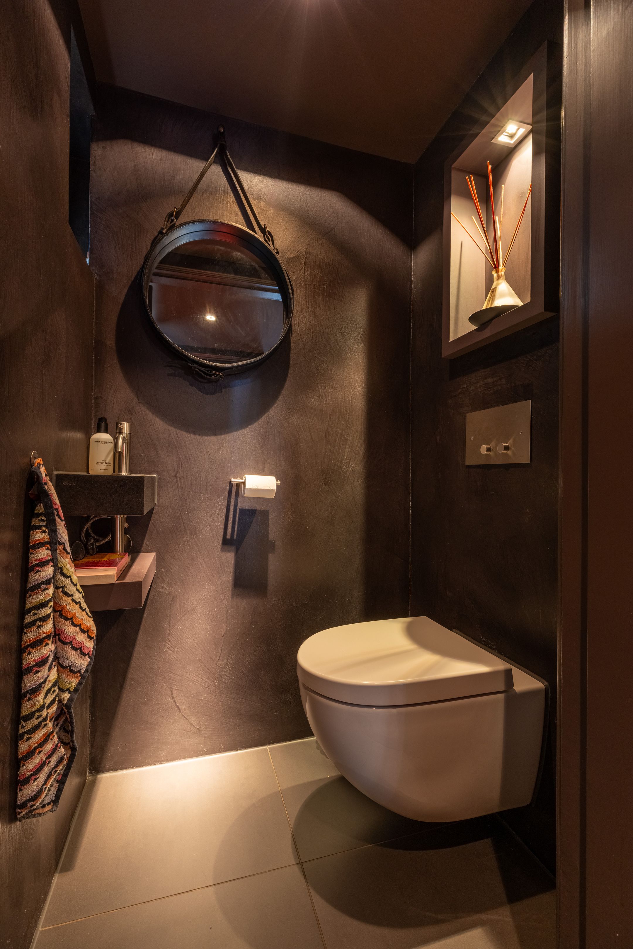 Foto 12 van Kerkpad 2-A