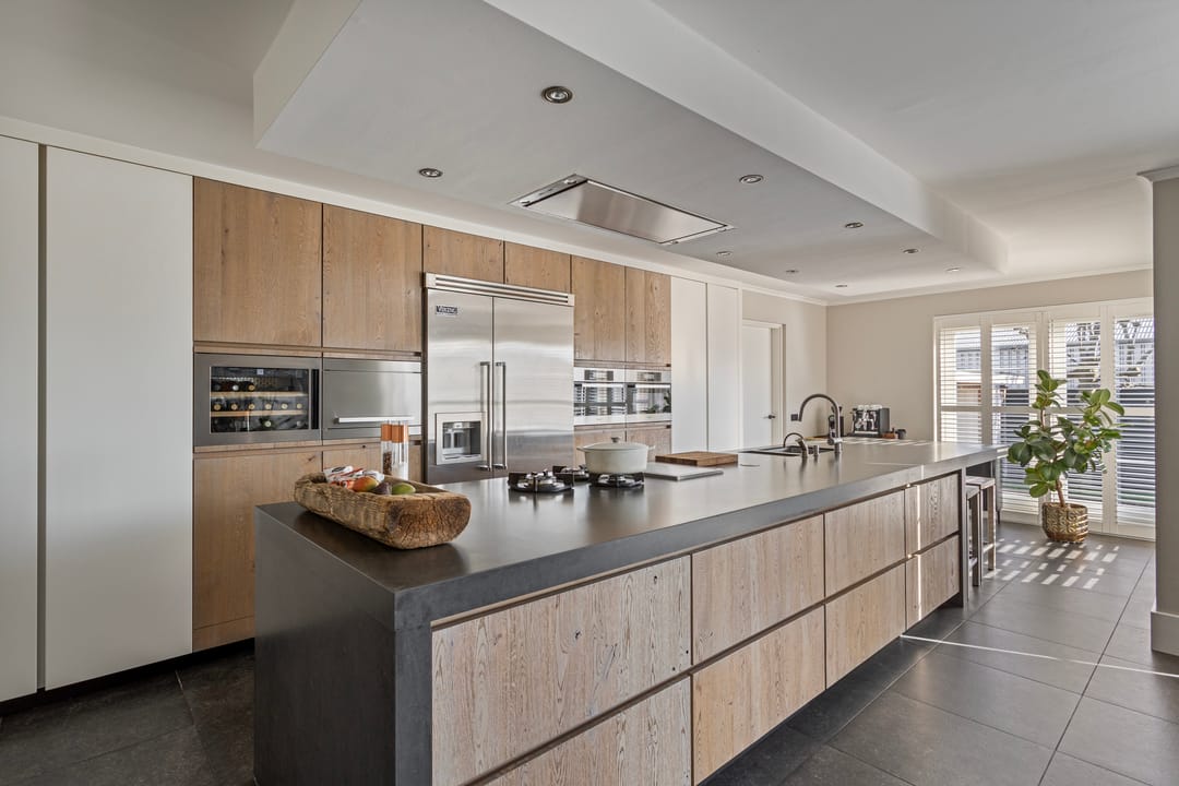 Foto 11 van Kerkweg 21