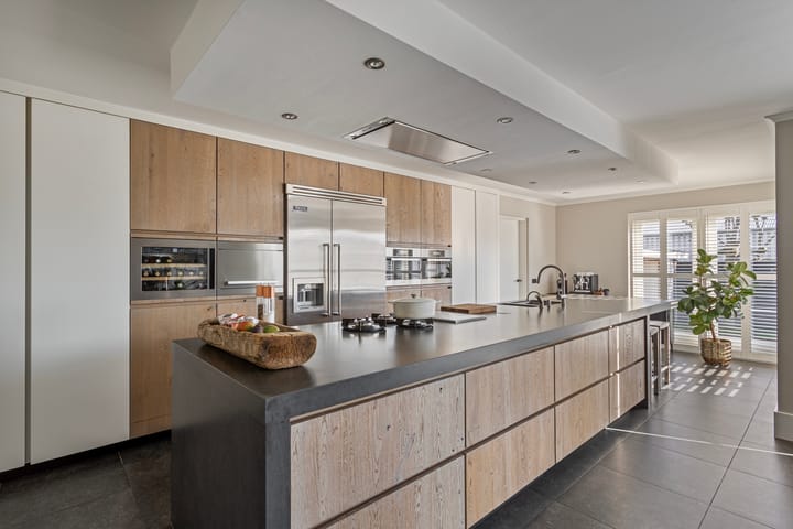 Foto 11 van Kerkweg 21