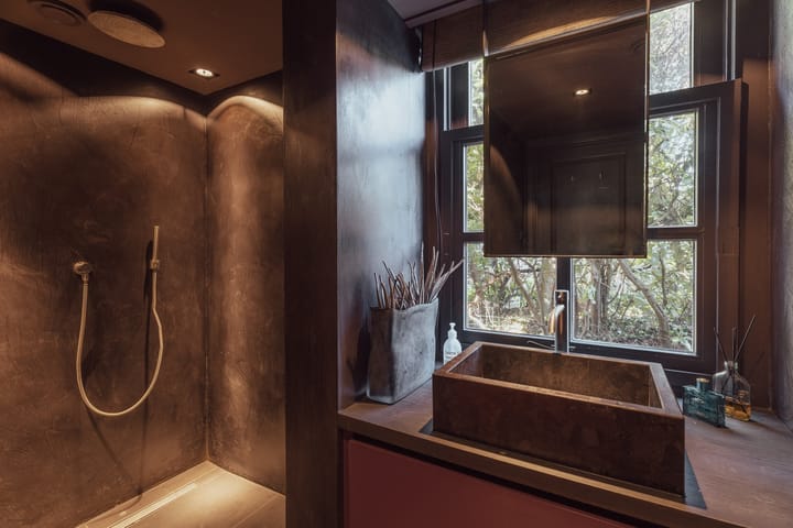 Foto 13 van Kerkpad 2-A