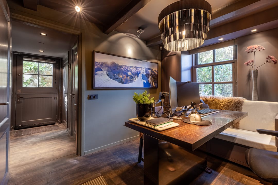 Foto 11 van Kerkpad 2-A