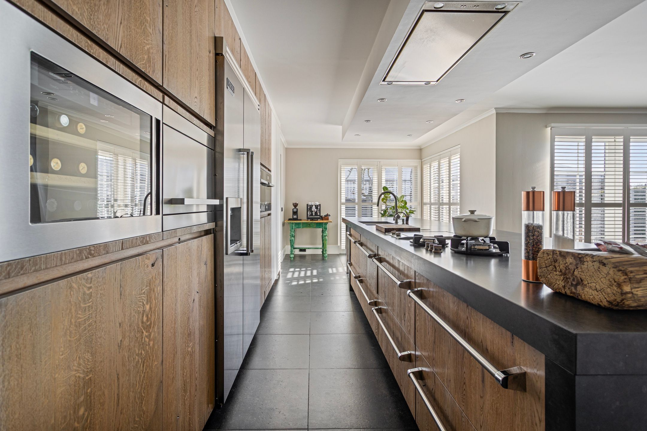 Foto 12 van Kerkweg 21