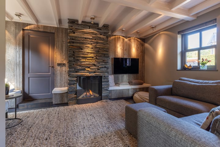 Foto 10 van Kerkpad 2-A