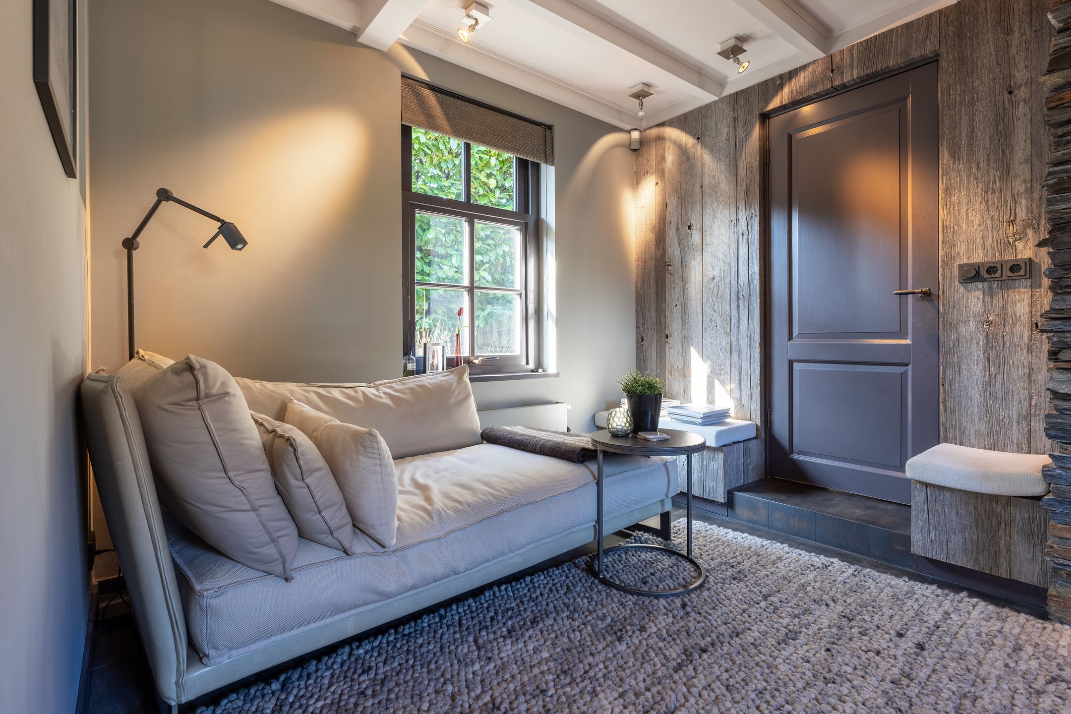 Foto 9 van Kerkpad 2-A