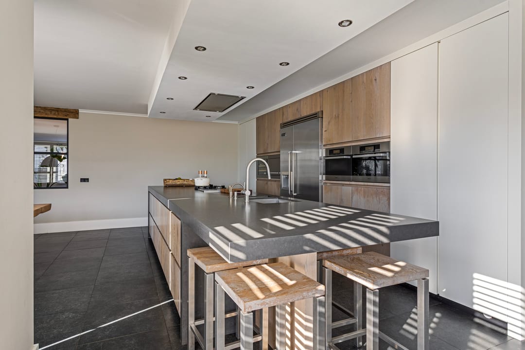 Foto 13 van Kerkweg 21