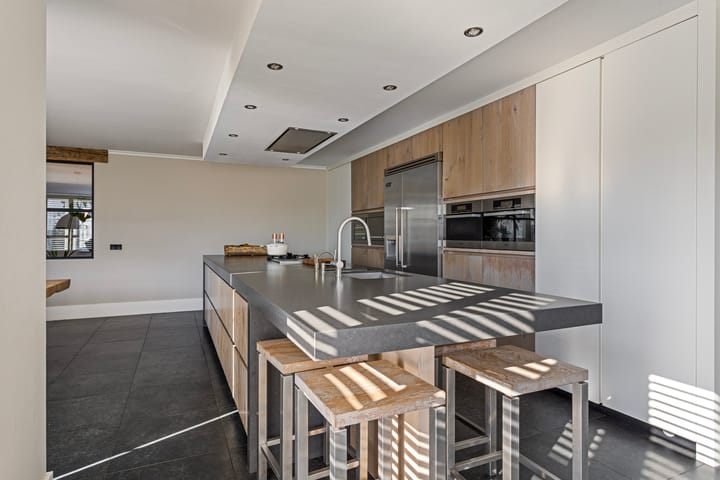 Foto 13 van Kerkweg 21