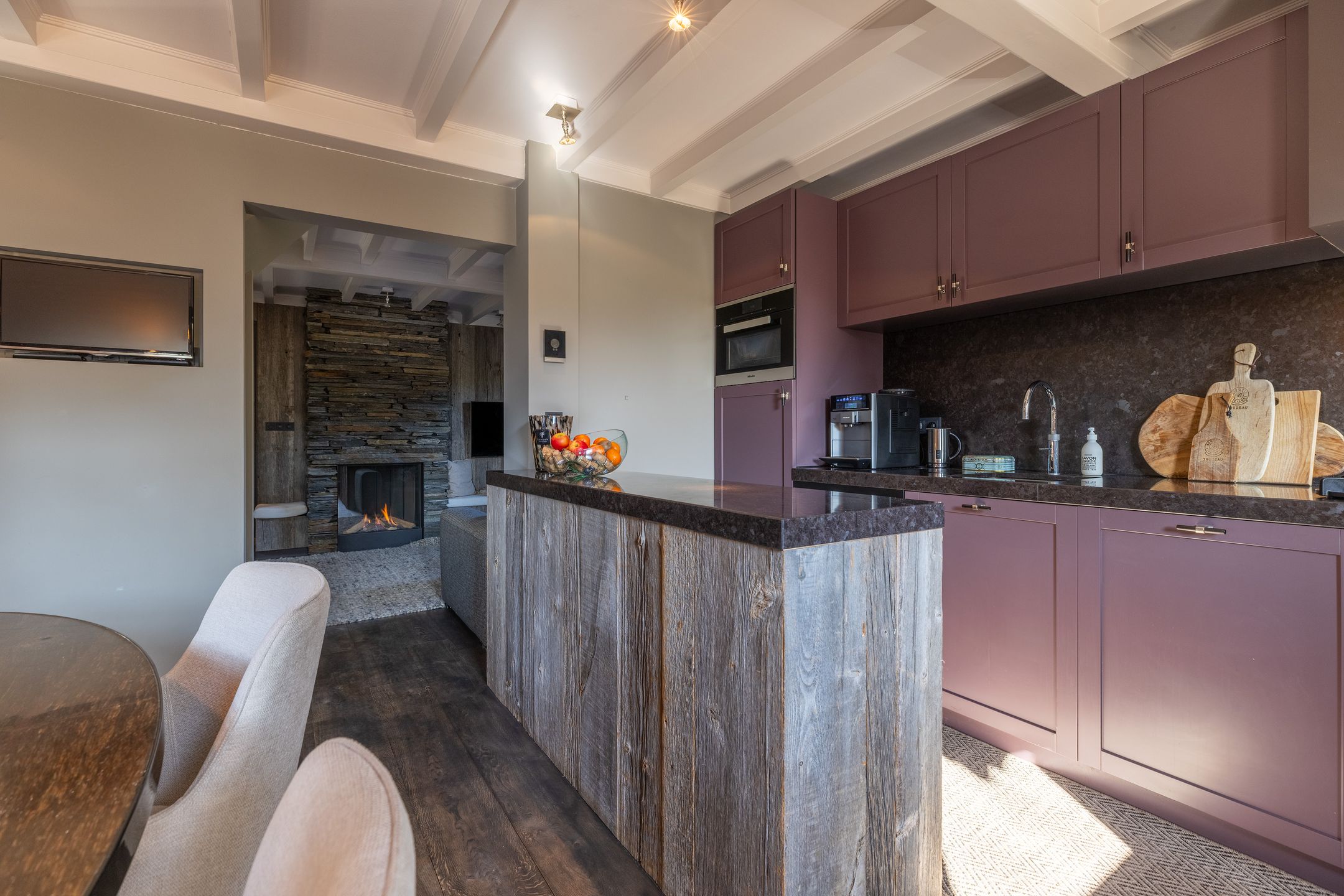 Foto 6 van Kerkpad 2-A