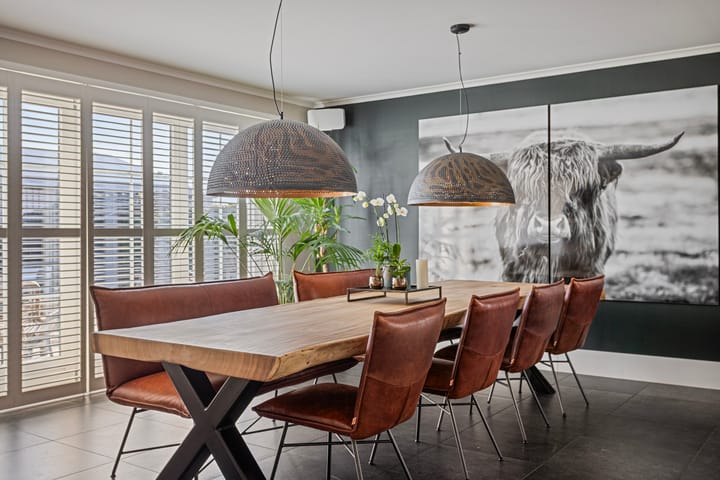 Foto 10 van Kerkweg 21