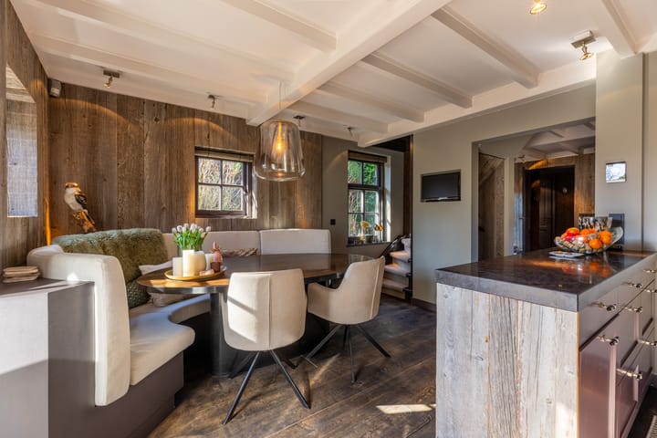 Foto 7 van Kerkpad 2-A