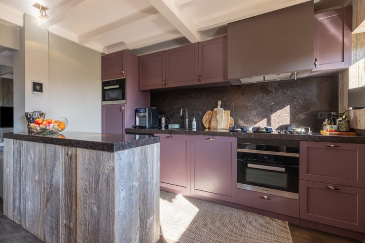 Foto 8 van Kerkpad 2-A