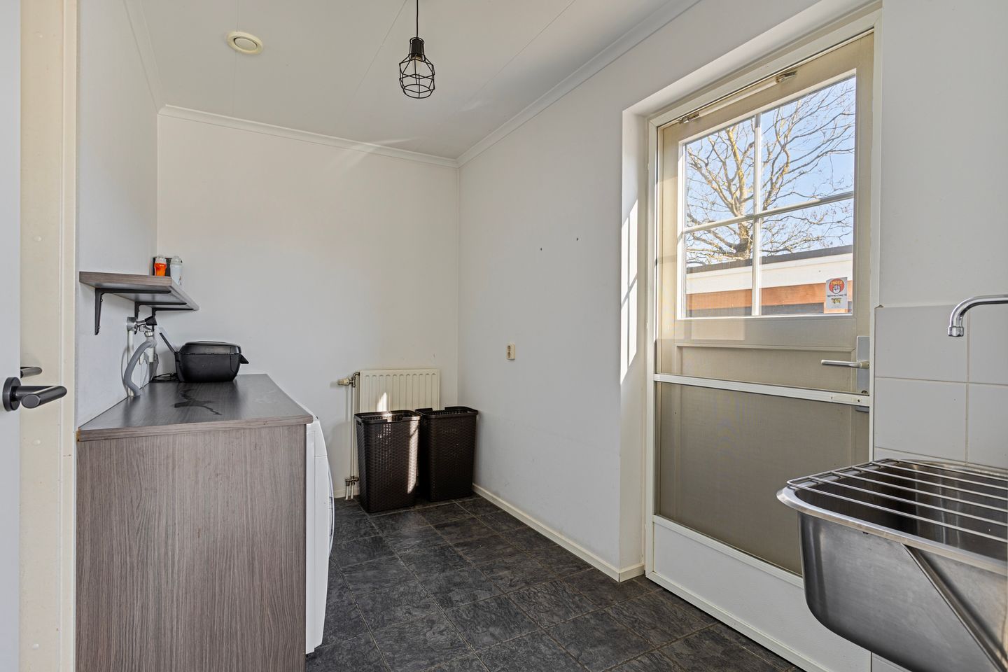 Foto 14 van Kerkweg 21