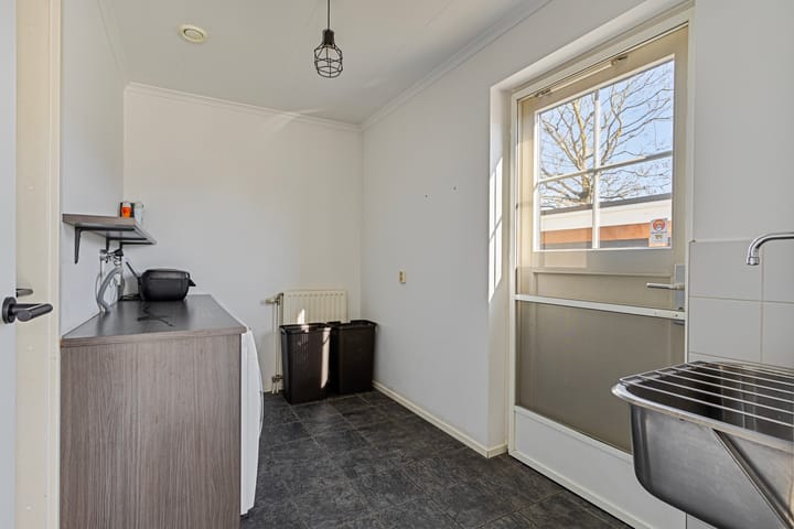 Foto 14 van Kerkweg 21