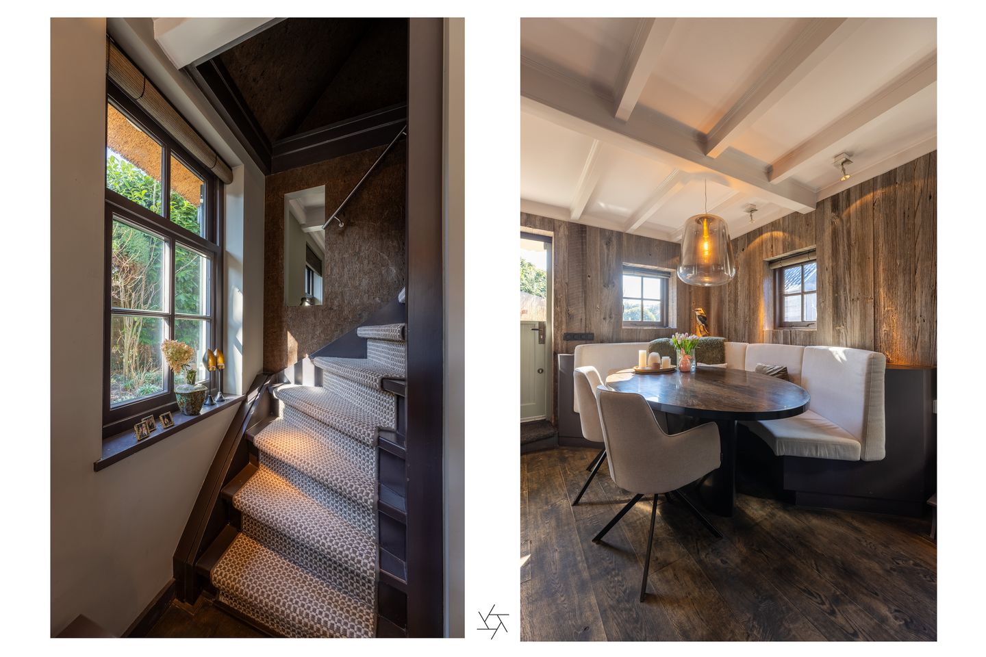 Foto 14 van Kerkpad 2-A