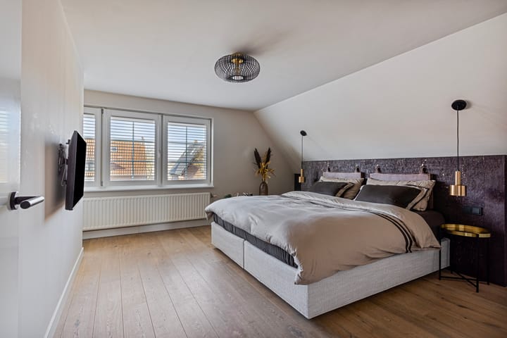 Foto 17 van Kerkweg 21