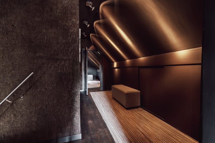 Foto 16 van Kerkpad 2-A