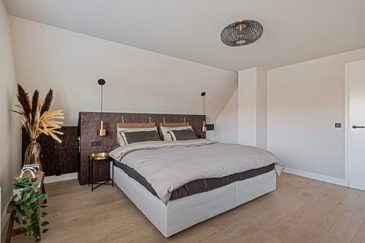 Foto 19 van Kerkweg 21