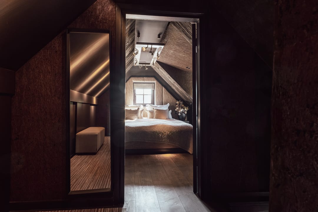 Foto 17 van Kerkpad 2-A