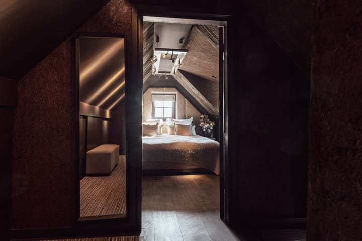 Foto 17 van Kerkpad 2-A