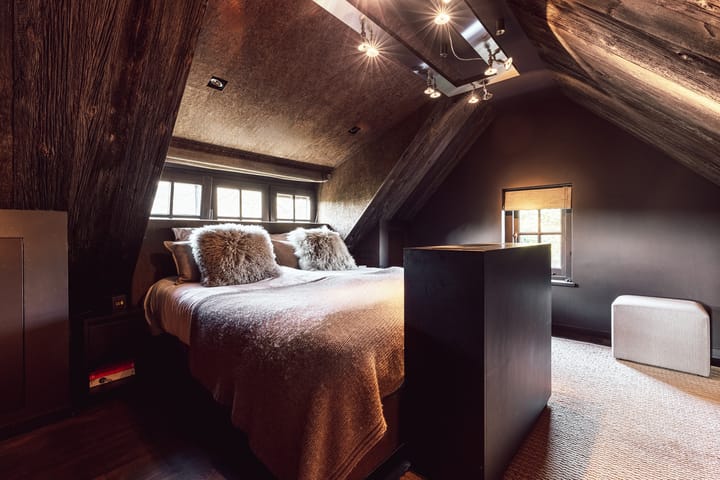 Foto 18 van Kerkpad 2-A