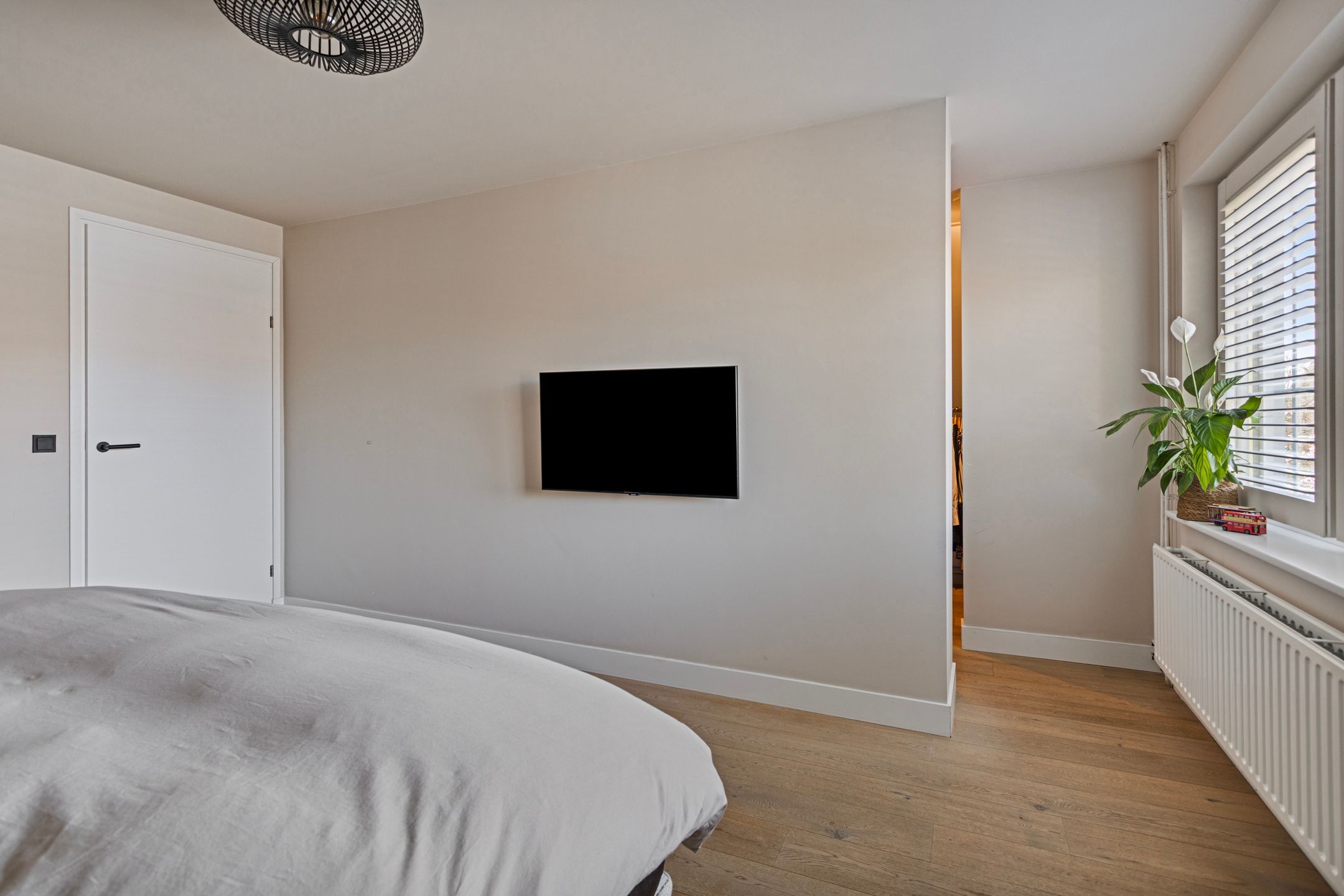 Foto 18 van Kerkweg 21