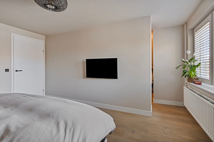 Foto 18 van Kerkweg 21