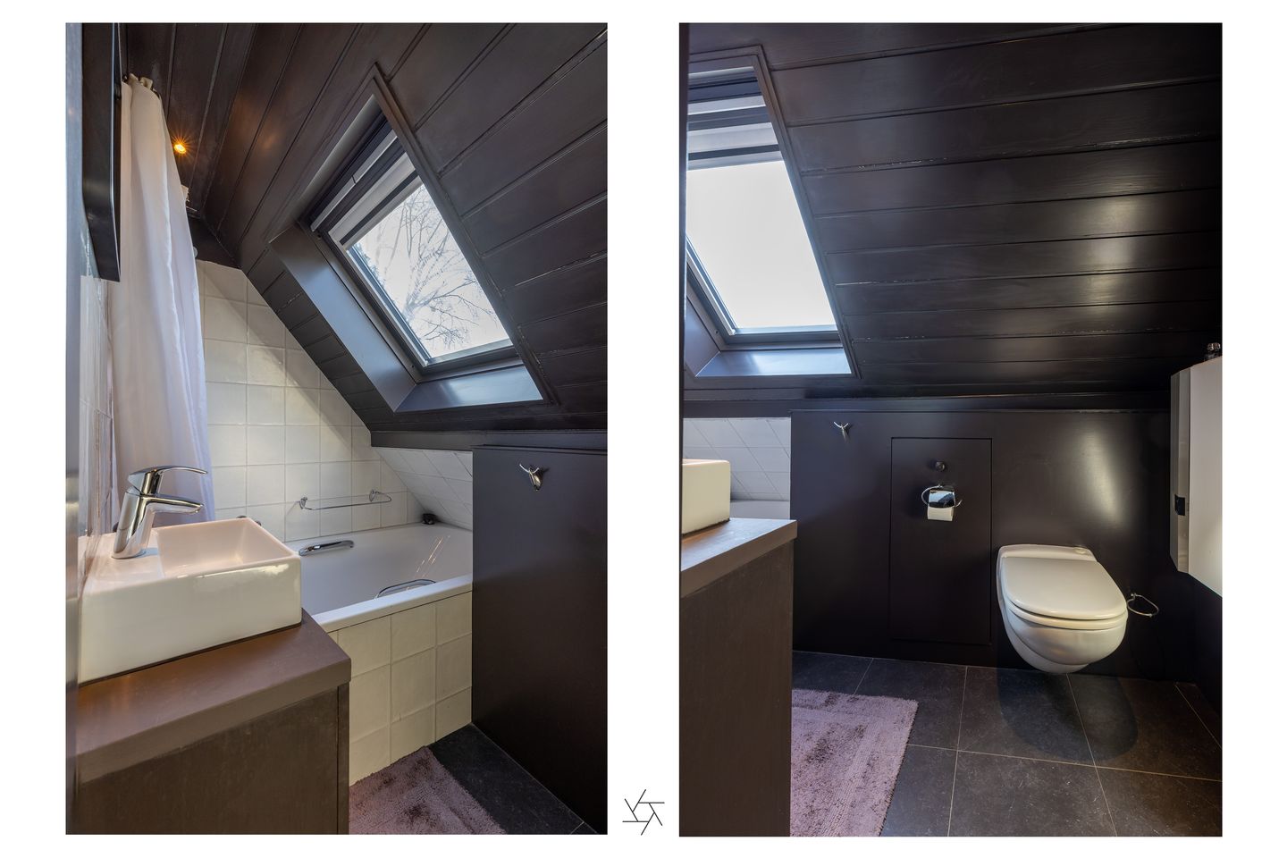 Foto 19 van Kerkpad 2-A