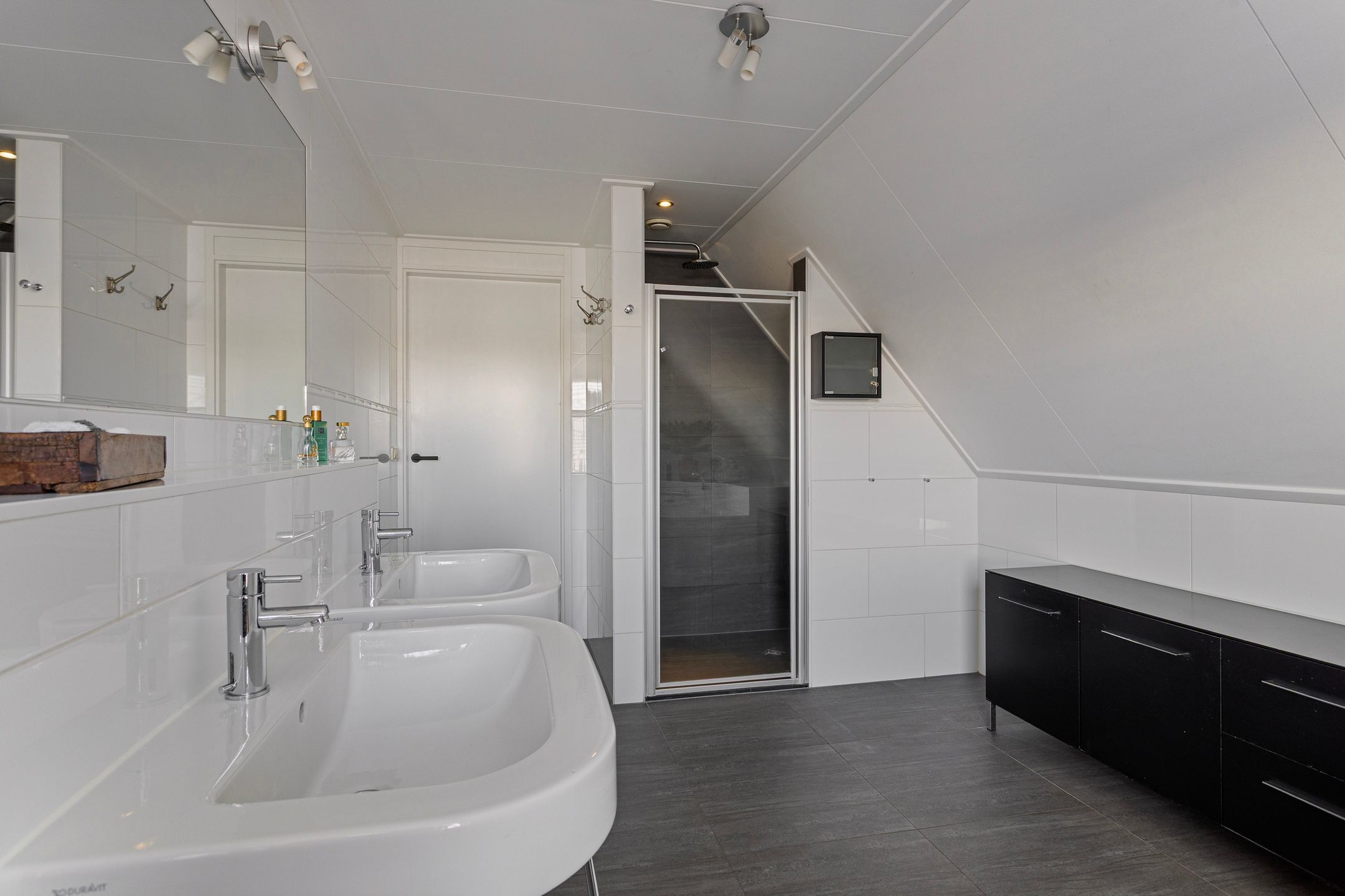 Foto 24 van Kerkweg 21