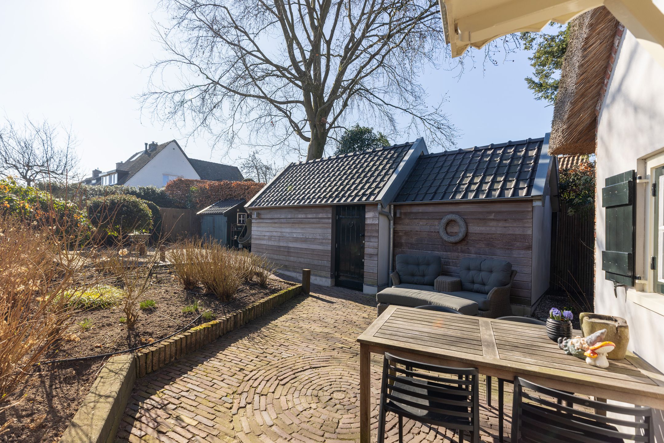 Foto 21 van Kerkpad 2-A