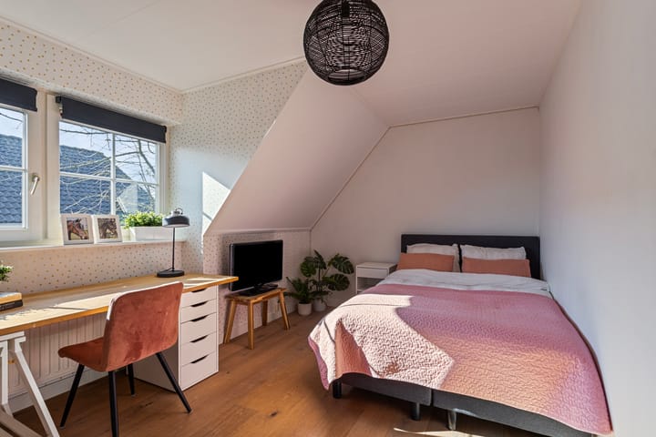 Foto 20 van Kerkweg 21