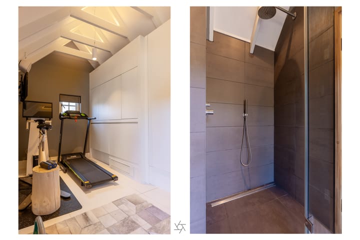 Foto 22 van Kerkpad 2-A