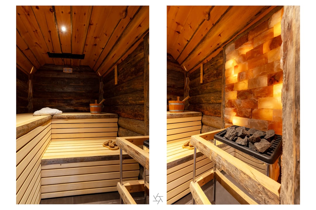 Foto 23 van Kerkpad 2-A