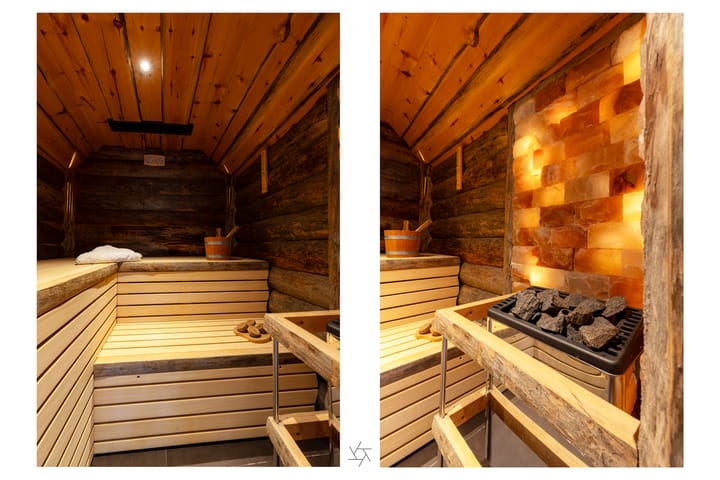 Foto 23 van Kerkpad 2-A