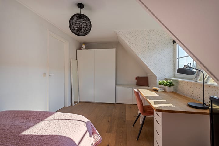 Foto 21 van Kerkweg 21